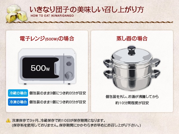 �����ʤ��Ļҥ��եȥ��å� ��Ĺ���á�