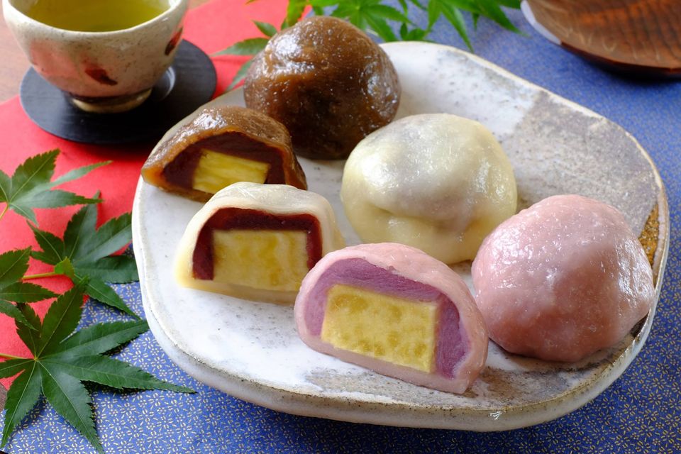 �����ʤ��Ļҥ��եȥ��å� ��Ĺ���á�