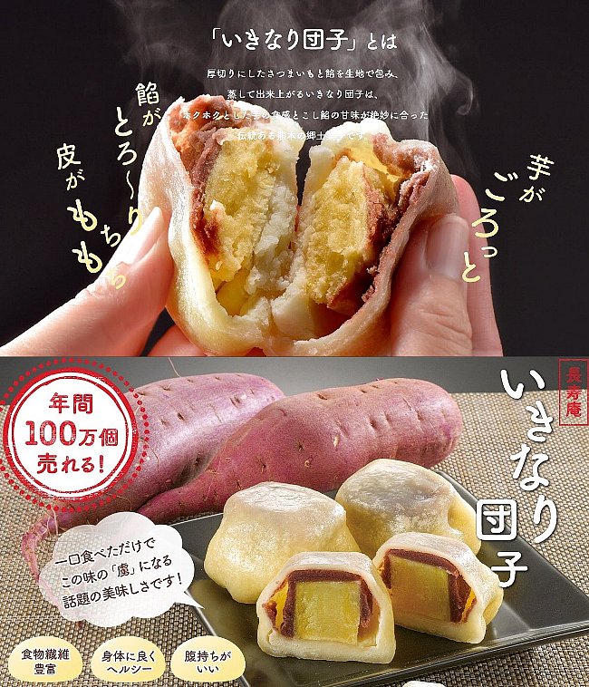 �����ʤ��Ļҥ��եȥ��å� ��Ĺ���á�