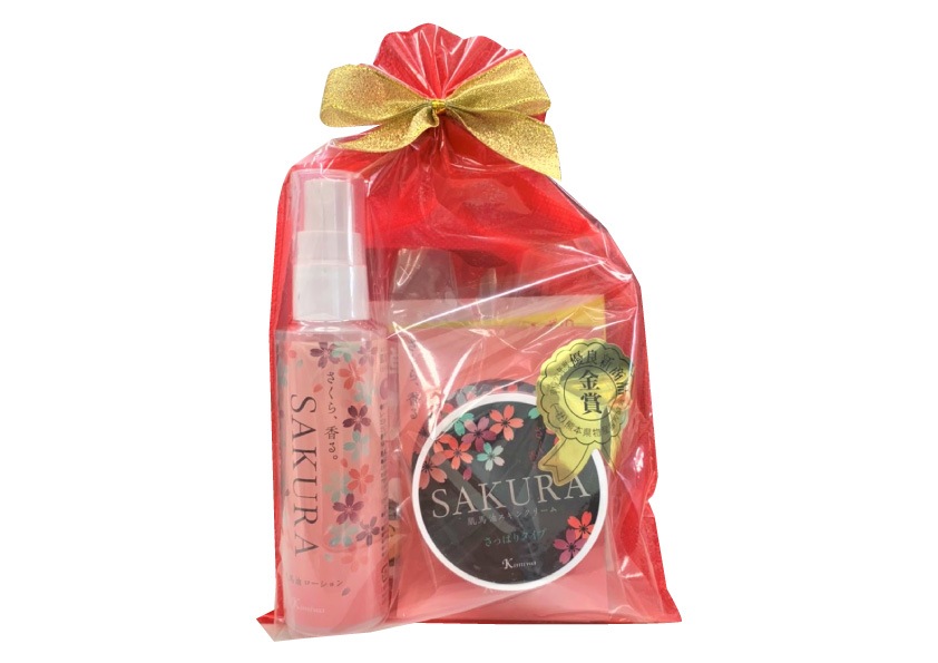 ȩ������������󤵤����ȩ����������ʤ��äѤ꥿���סˡ� ��ȩ���³�����ҡ�