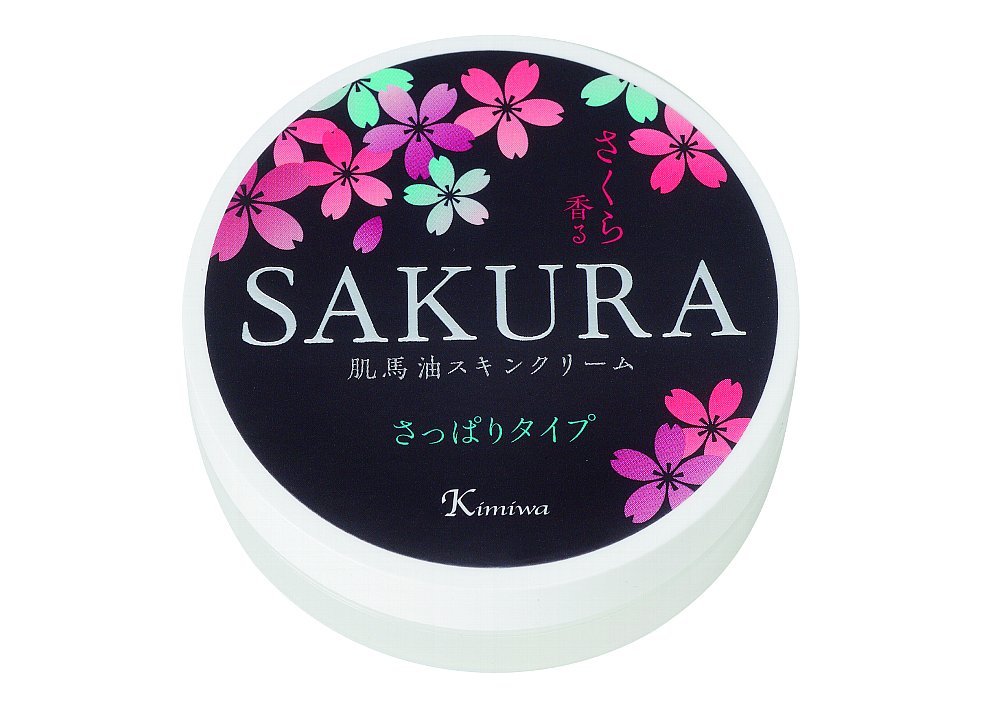 ȩ������������󤵤����ȩ����������ʤ��äѤ꥿���סˡ� ��ȩ���³�����ҡ�