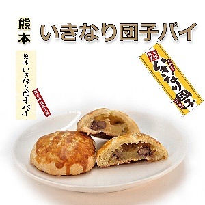 ���̲ܺۤ���糧�å�A �ڤ��ۻҤΤ�������