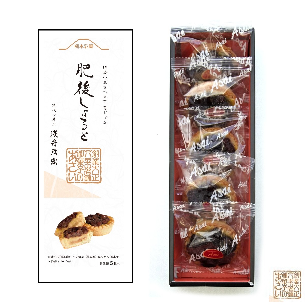 ���̲ܺۤ���糧�å�A �ڤ��ۻҤΤ�������