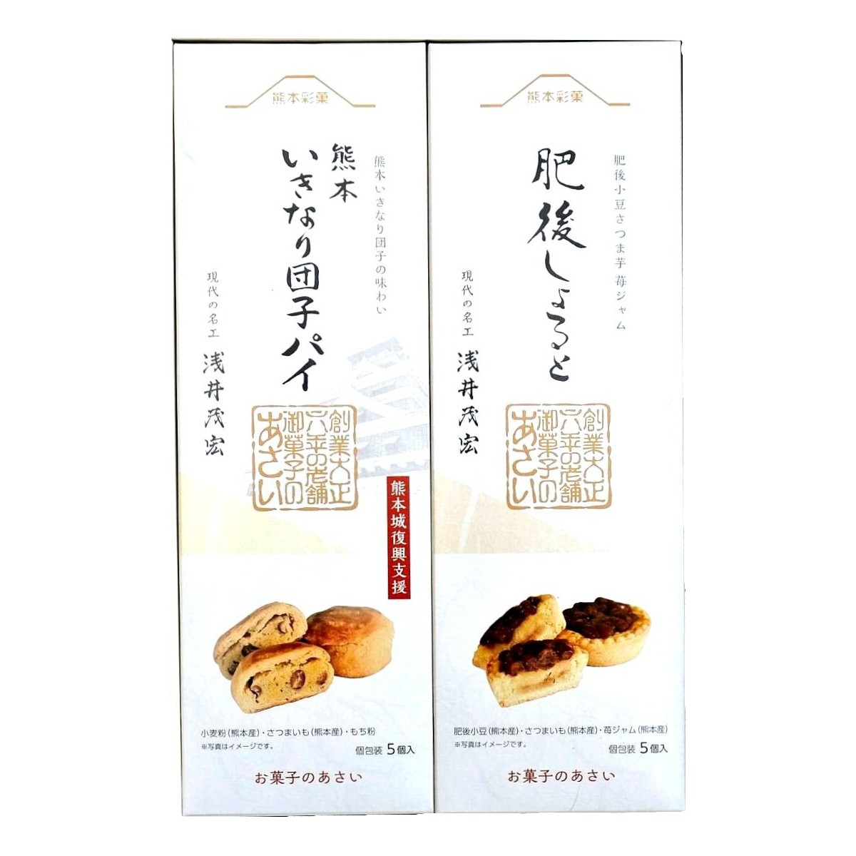 ���̲ܺۤ���糧�å�A �ڤ��ۻҤΤ�������