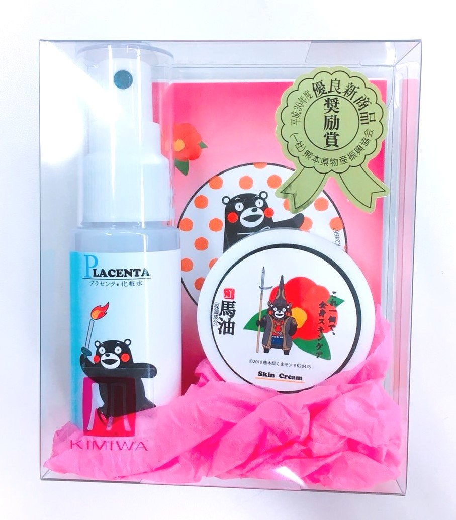 ���ޥ��Υȥ�٥륻�åȡʥ��������������ˡ� ��ȩ���³�����ҡ�