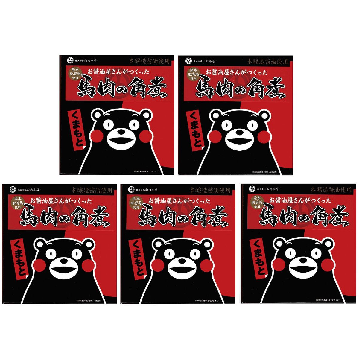 �����������󤬤Ĥ��ä������γѼ� ���ĥ��å� �ڻ�����Ź���߲���