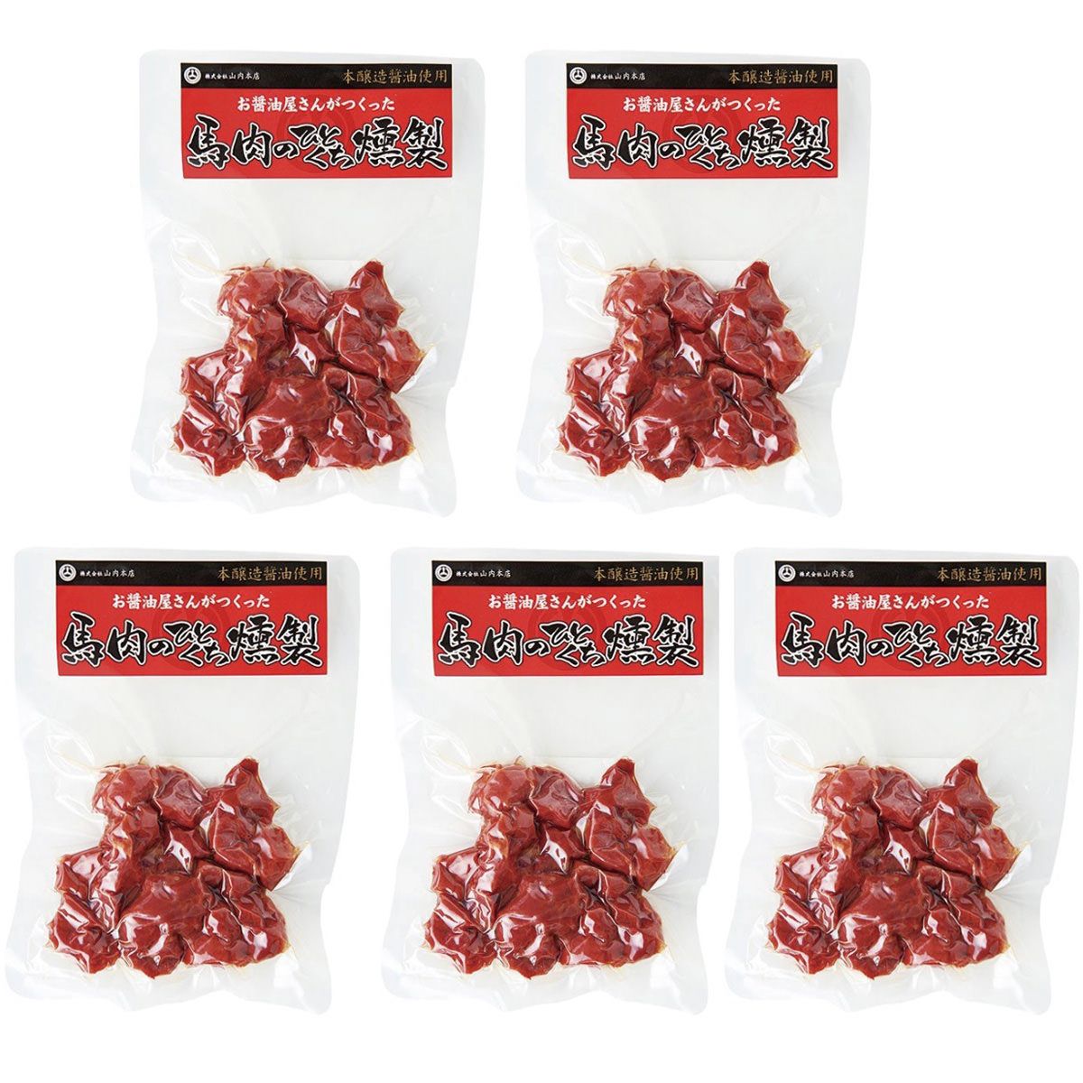 �����������󤬤Ĥ��ä������ΤҤȤ������� ���ĥ��å� �ڻ�����Ź���߲���