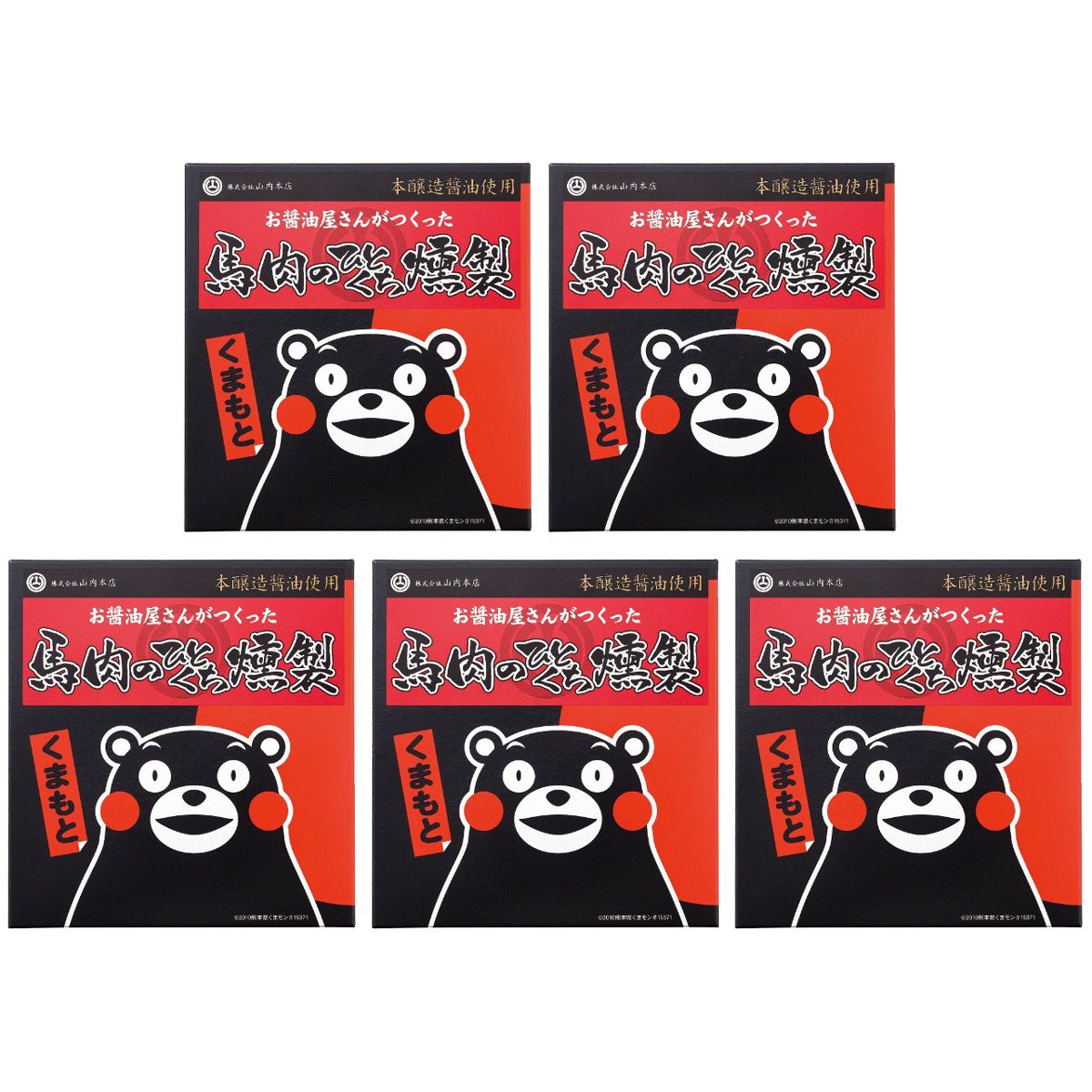 �����������󤬤Ĥ��ä������ΤҤȤ������� ���ĥ��å� �ڻ�����Ź���߲���