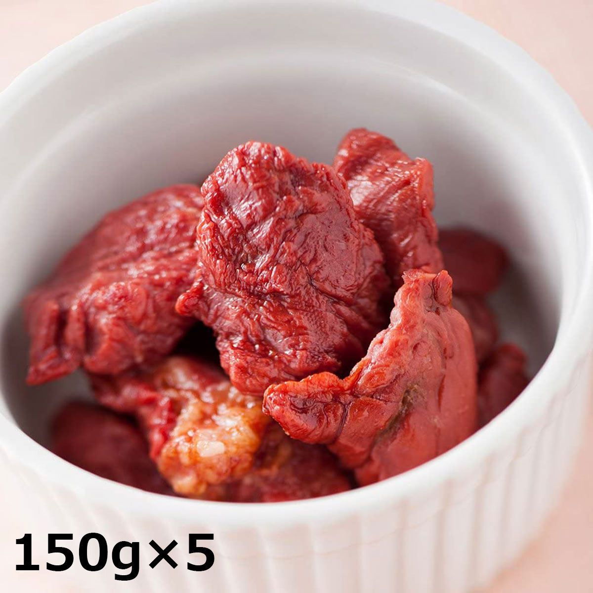 �����������󤬤Ĥ��ä������ΤҤȤ������� ���ĥ��å� �ڻ�����Ź���߲���