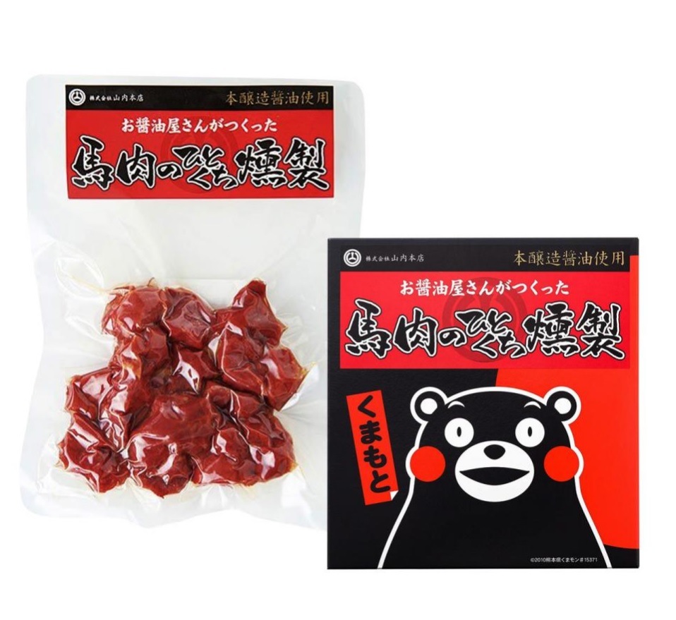 �����������󤬤Ĥ��ä������ΤҤȤ������� ���ĥ��å� �ڻ�����Ź���߲���