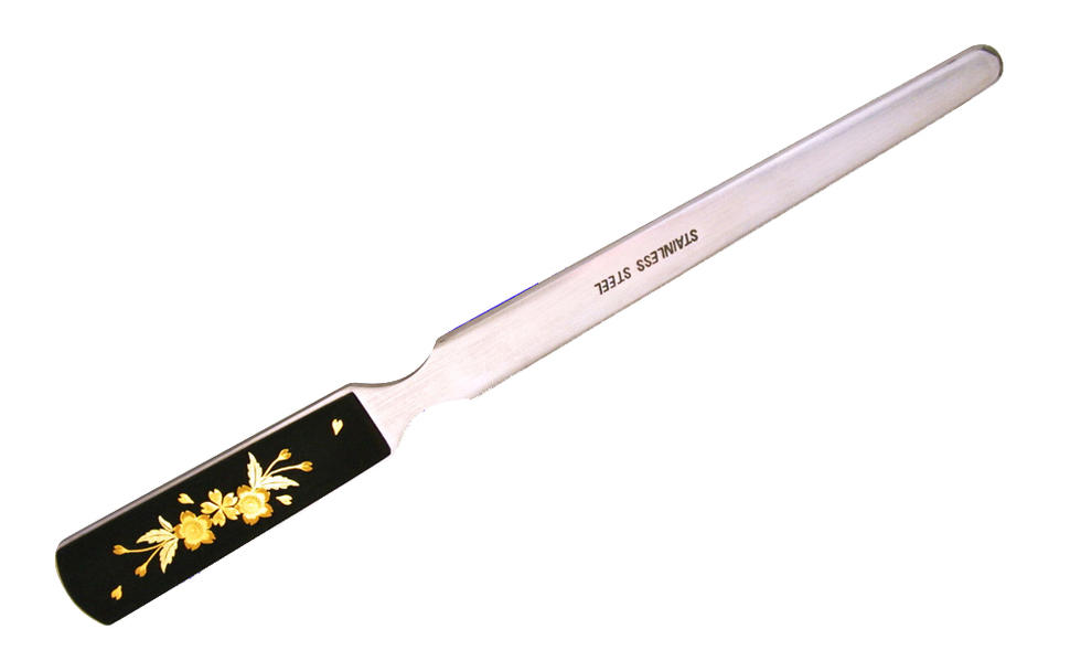 �ڡ��ѡ��ʥ���(��) �������ȡ�������