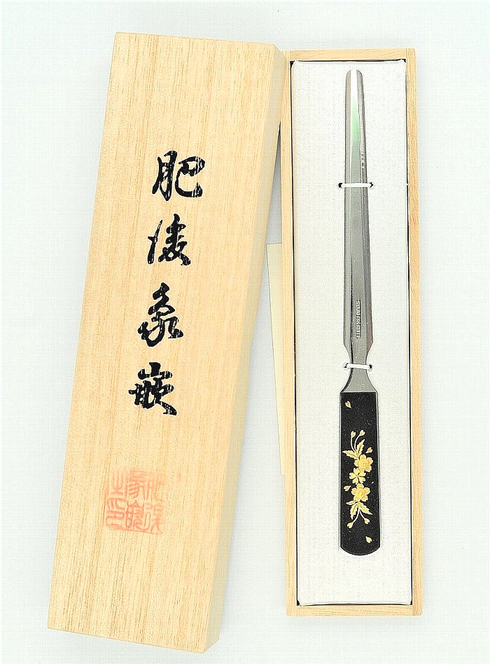 �ڡ��ѡ��ʥ���(��) �������ȡ�������