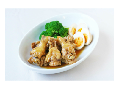 �ե�ɡ����� ���󥿥�٤���1L �ڤ��ޤ�Ȥ��ޤ����ޥ륷����