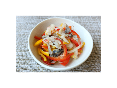 �ե�ɡ����� ���󥿥�٤���1L �ڤ��ޤ�Ȥ��ޤ����ޥ륷����