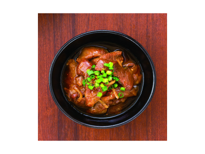 �ե�ɡ����� �����������󤬺�ä��ϥ��������ѹ�150gȢ �ڤ��ޤ�Ȥ��ޤ����ޥ륷����