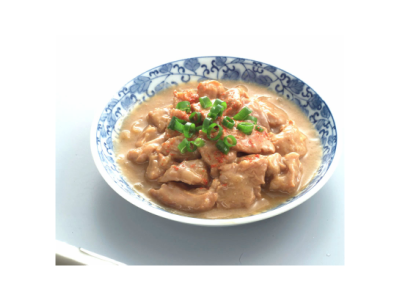 �ե�ɡ����� ��̣�������󤬺�ä��ϥۥ���̣���ѹ�150gȢ �ڤ��ޤ�Ȥ��ޤ����ޥ륷����