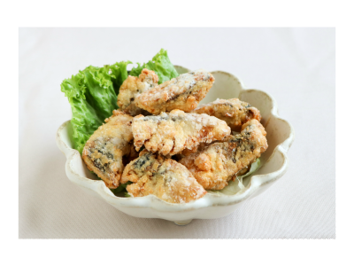 եɡ ŷ餢Τ̣1130gP ڤޤȤޤޥ륷