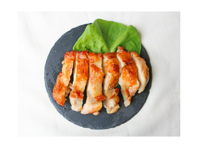 եɡ ŷ餢Τ̣1130gP ڤޤȤޤޥ륷