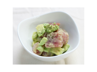 �ե�ɡ����� �����������꡼�֥꡼�եɥ�å���150ml �ڤ��ޤ�Ȥ��ޤ����ޥ륷����