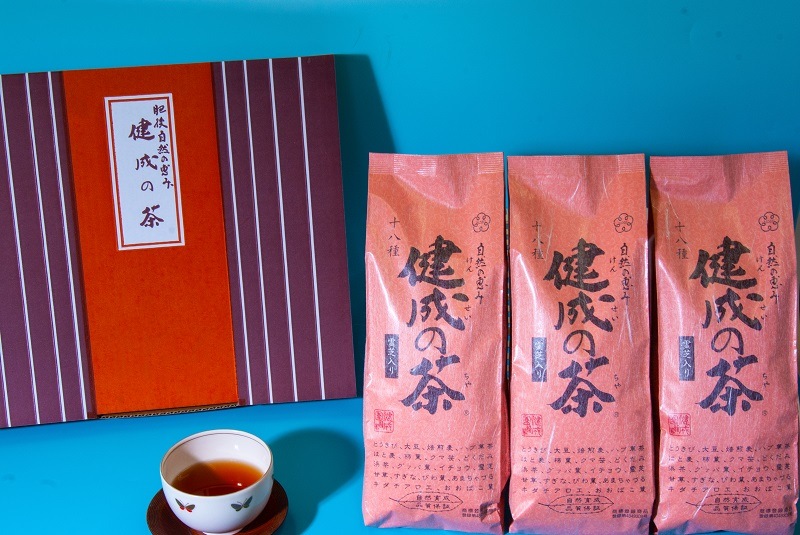 ��������18�3�ܥ��åȡڷ������