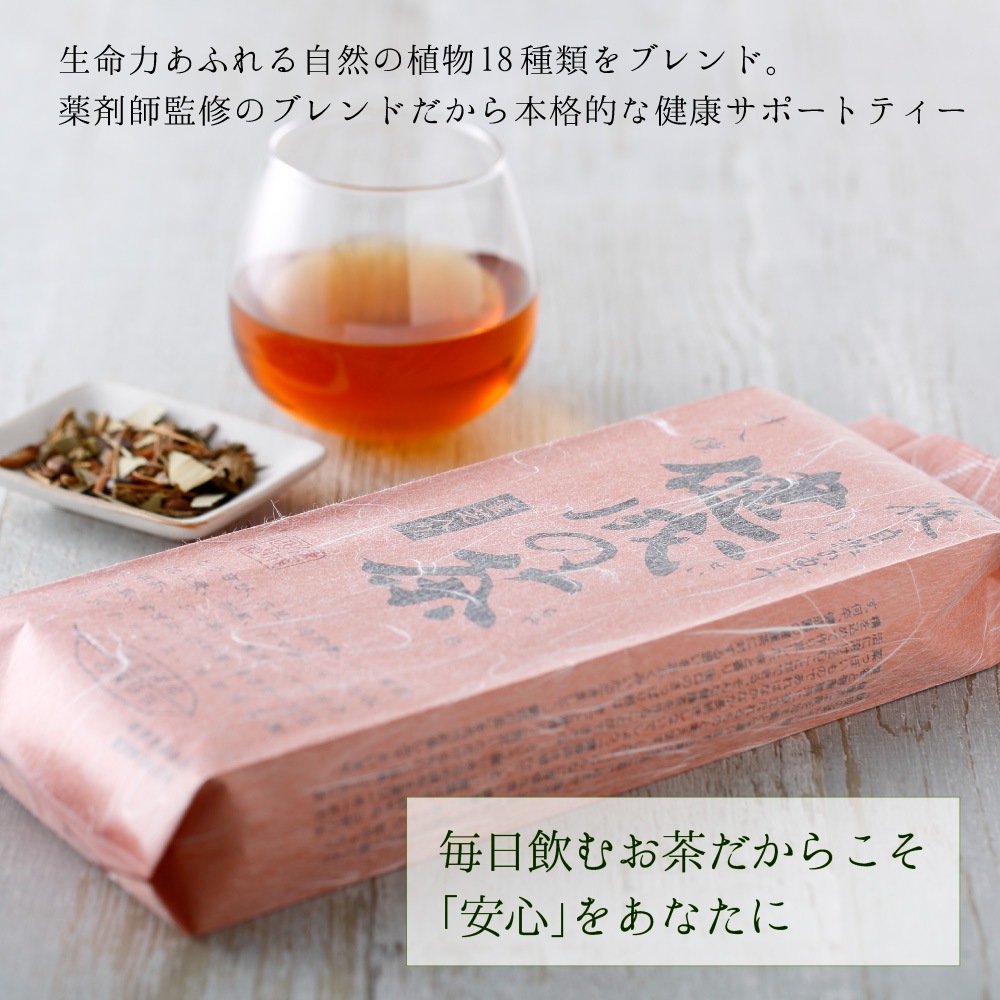 ��������18�3�ܥ��åȡڷ������