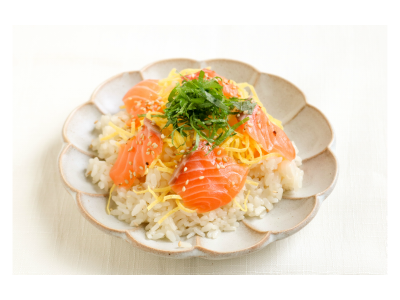 �ե�ɡ����� ����� 100ml�ڤ��ޤ�Ȥ��ޤ����ޥ륷����