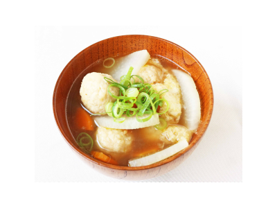 �ե�ɡ����� ����� 100ml�ڤ��ޤ�Ȥ��ޤ����ޥ륷����