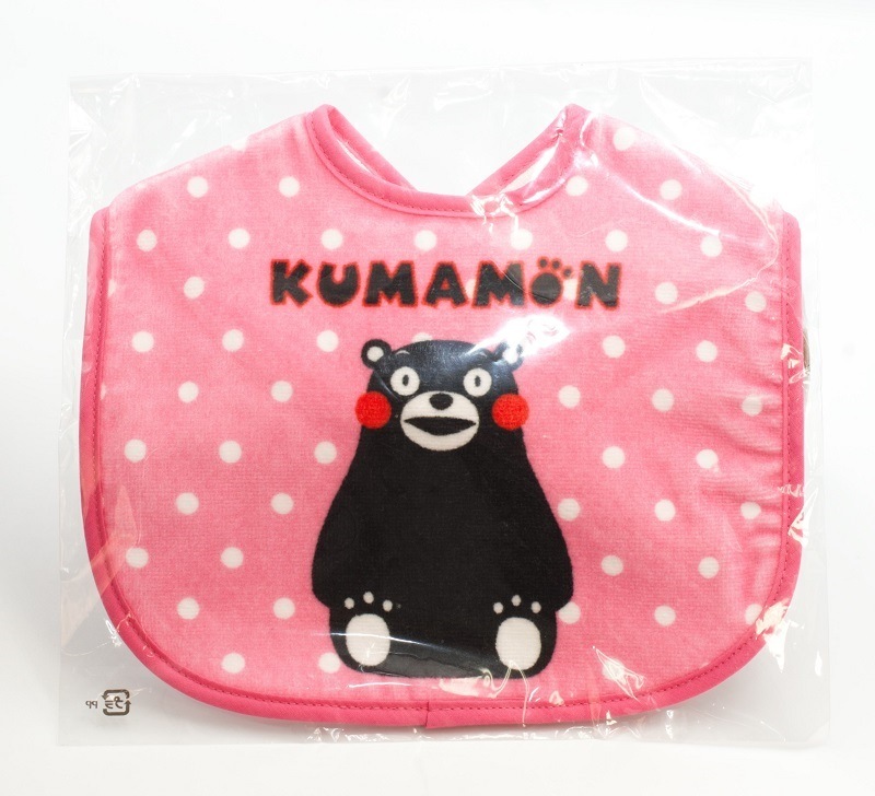 ¼��Ѹ� ���ޥ��Υ٥ӡ����ץ��󎥥ԥ� �ڤҤ��ޤ�Τդ뤵�ȥ���åס�