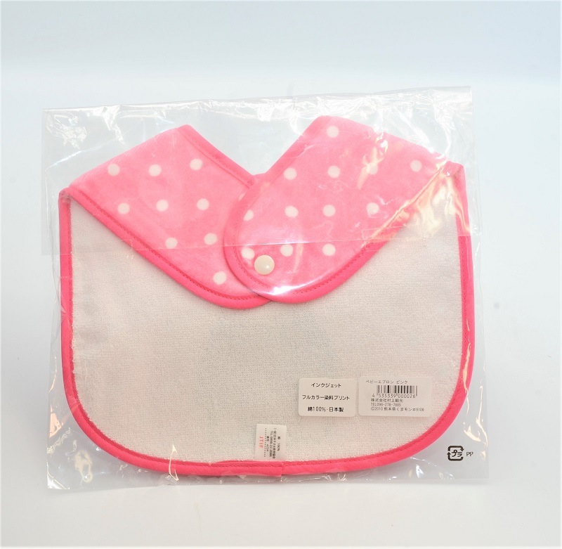 ¼��Ѹ� ���ޥ��Υ٥ӡ����ץ��󎥥ԥ� �ڤҤ��ޤ�Τդ뤵�ȥ���åס�