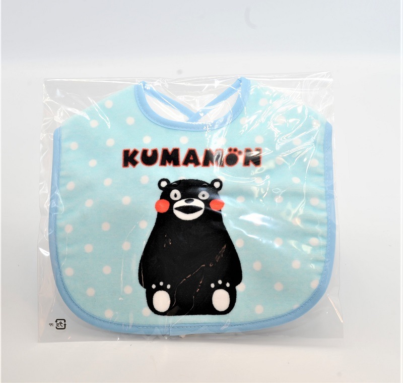 ¼��Ѹ� ���ޥ��Υ٥ӡ����ץ��󎥥֥롼 �ڤҤ��ޤ�Τդ뤵�ȥ���åס�