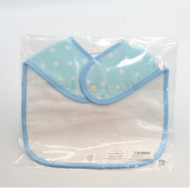 ¼��Ѹ� ���ޥ��Υ٥ӡ����ץ��󎥥֥롼 �ڤҤ��ޤ�Τդ뤵�ȥ���åס�