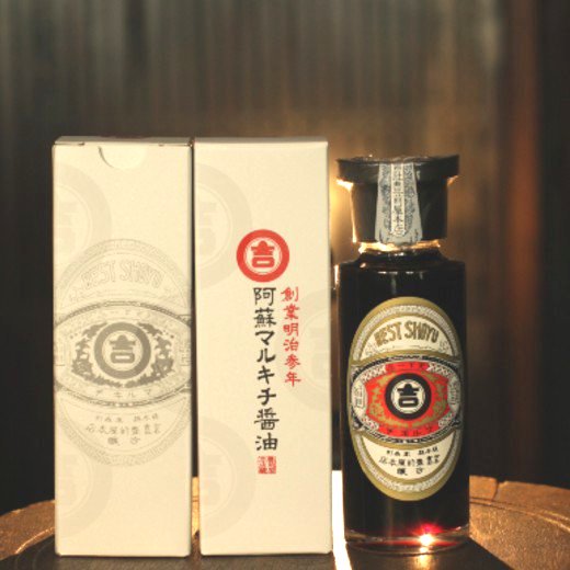 ���ɥޥ륭������ ���ɤδ�Ϫ���������� �����٥뤷�礦�溹���ʲ���Ȣ����� �ڰ���˭������Ź��