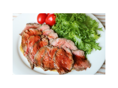 �ե�ɡ����� �Ȥ���ȴŤ��彣���礦��200����̩���ܥȥ�ڤ��ޤ�Ȥ��ޤ����ޥ륷����