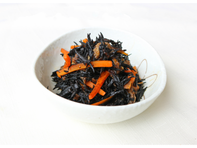 �ե�ɡ����� �Ȥ���ȴŤ��彣���礦��200����̩���ܥȥ�ڤ��ޤ�Ȥ��ޤ����ޥ륷����