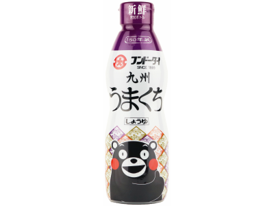 �ե�ɡ����� �彣���ޤ������礦��450ml̩���ܥȥ� �ڤ��ޤ�Ȥ��ޤ����ޥ륷����