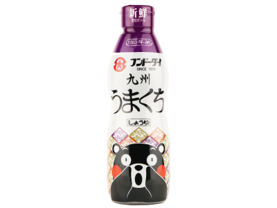 �ե�ɡ����� �彣���ޤ������礦��450ml̩���ܥȥ� �ڤ��ޤ�Ȥ��ޤ����ޥ륷����