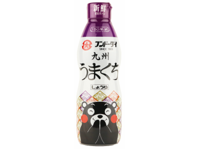 �ե�ɡ����� �彣���ޤ������礦��450ml̩���ܥȥ� �ڤ��ޤ�Ȥ��ޤ����ޥ륷����