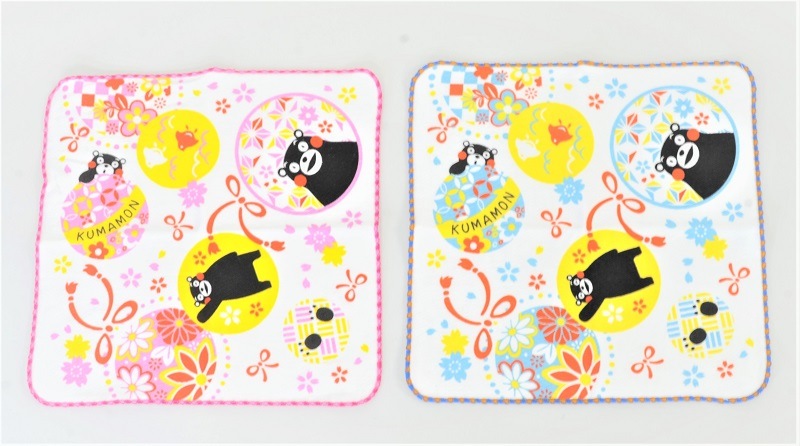 ���ޥ��Τդ��դ��Ϥ󤫤����å�(�ԥ󥯡��֥롼) �����Ѹ����ݡ�