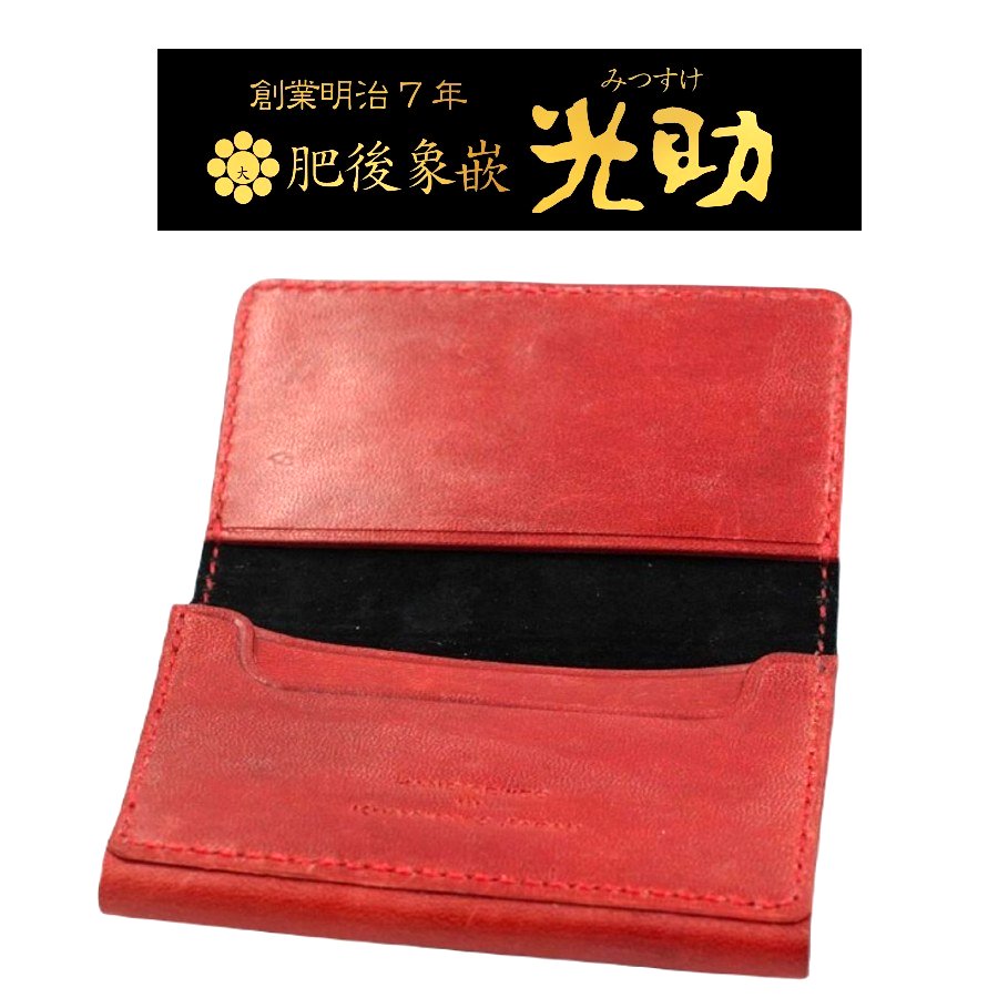 ���ޥ���̾��������֡� �������ȡ�������