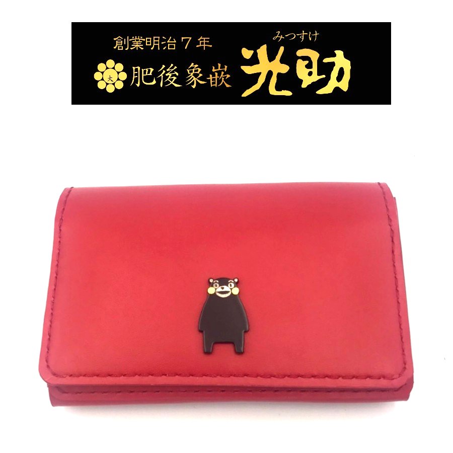 ���ޥ���̾��������֡� �������ȡ�������