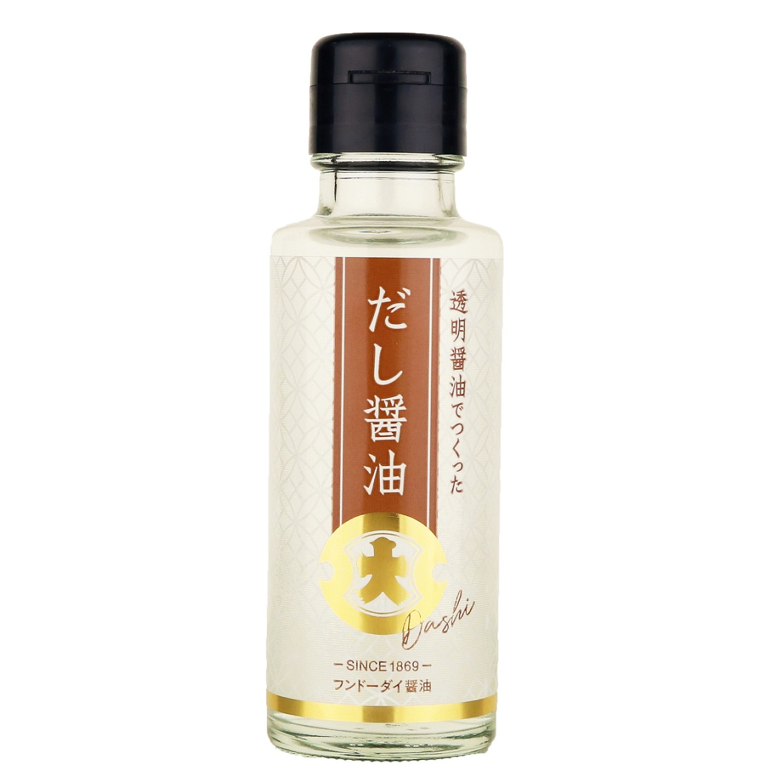 �ե�ɡ����� Ʃ�������ǤĤ��ä��������� 100ml �ڤ��ޤ�Ȥ��ޤ����ޥ륷����