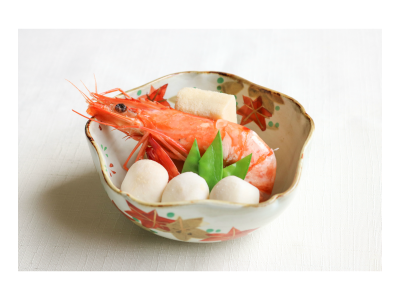 �ե�ɡ����� Ʃ�������ǤĤ��ä��������� 100ml �ڤ��ޤ�Ȥ��ޤ����ޥ륷����