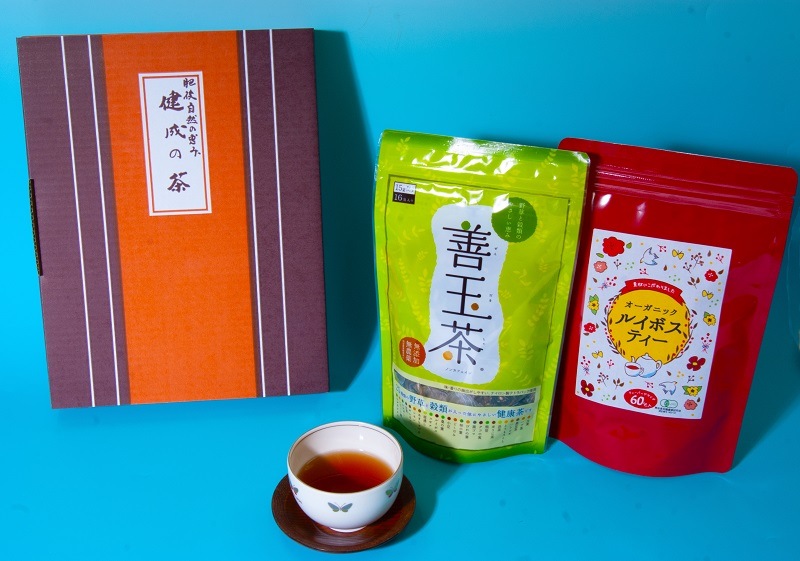 �����㡦ͭ���륤�ܥ��ƥ�����1�� �ڷ������