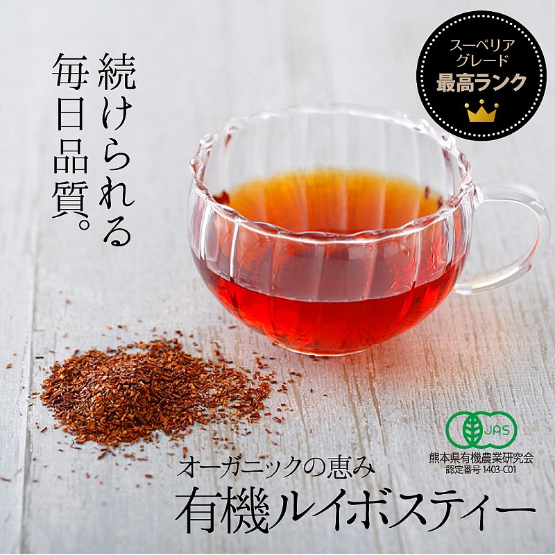 �����㡦ͭ���륤�ܥ��ƥ�����1�� �ڷ������