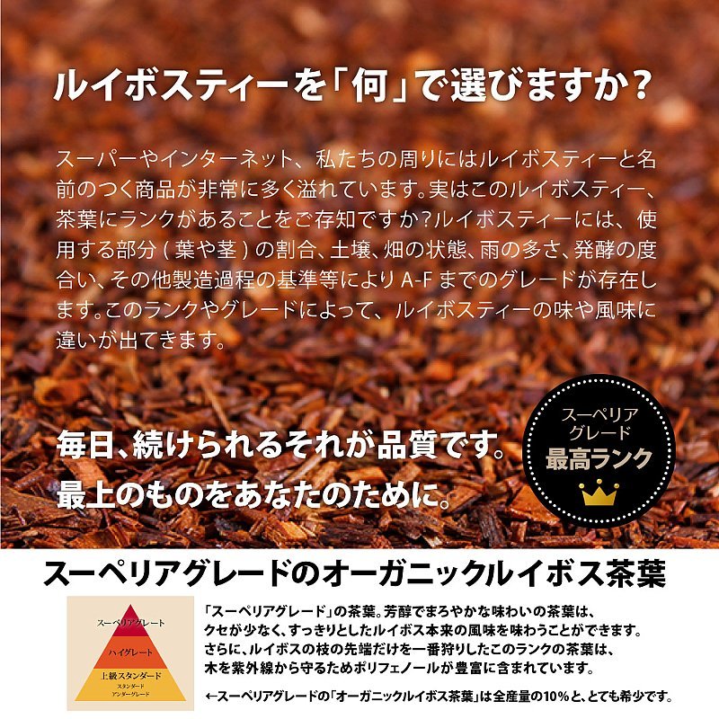 �����㡦ͭ���륤�ܥ��ƥ�����1�� �ڷ������