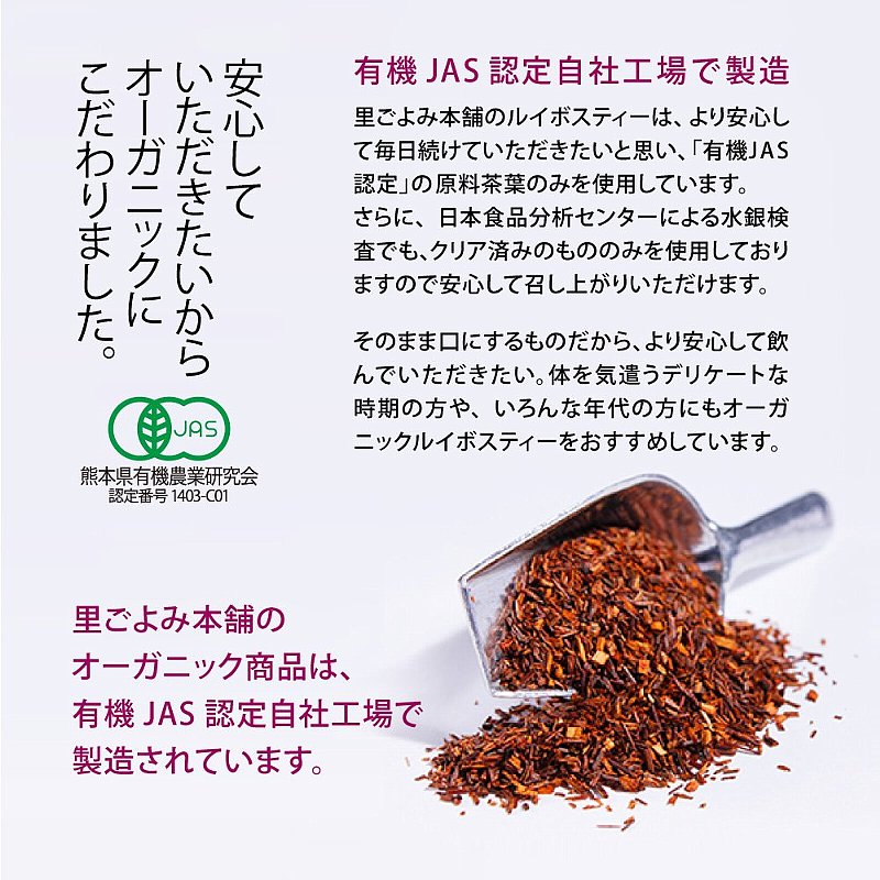 �����㡦ͭ���륤�ܥ��ƥ�����1�� �ڷ������