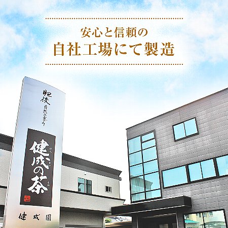 �����㡦ͭ���륤�ܥ��ƥ�����1�� �ڷ������