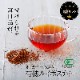 �����㡦ͭ���륤�ܥ��ƥ�����1�� �ڷ������