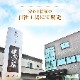 �����㡦ͭ���륤�ܥ��ƥ�����1�� �ڷ������