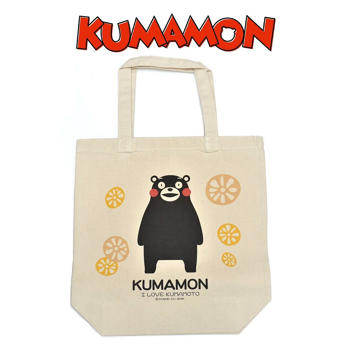 ���ޥ��Υȡ��ȥХå���󤳤�����Ѹ����ݡ�